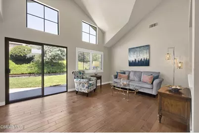 3995 Santa Tomas Place, Newbury Park, CA 91320 - Photo 6