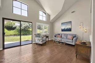 3995 Santa Tomas Pl, Newbury Park, CA 91320 - Photo 6