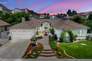 3995 Santa Tomas Pl, Newbury Park, CA 91320 - Photo 1