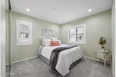 3995 Santa Tomas Place, Newbury Park, CA 91320 - Photo 24