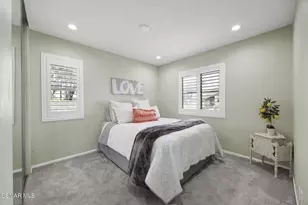 3995 Santa Tomas Pl, Newbury Park, CA 91320 - Photo 24