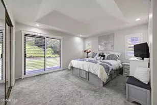 3995 Santa Tomas Pl, Newbury Park, CA 91320 - Photo 16