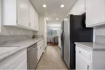 3995 Santa Tomas Place, Newbury Park, CA 91320 - Photo 12