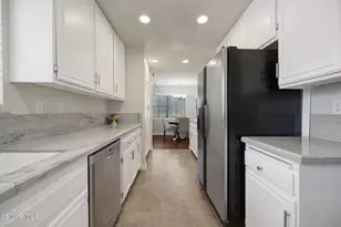 3995 Santa Tomas Pl, Newbury Park, CA 91320 - Photo 12