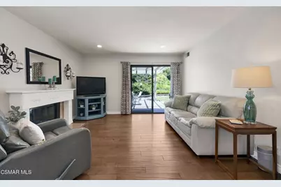 3995 Santa Tomas Place, Newbury Park, CA 91320 - Photo 14