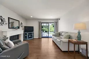 3995 Santa Tomas Pl, Newbury Park, CA 91320 - Photo 14