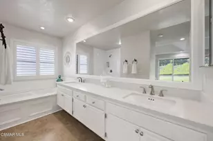 3995 Santa Tomas Pl, Newbury Park, CA 91320 - Photo 18