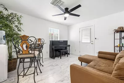 1484 N Rose Street, Burbank, CA 91505 - Photo 6