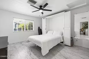 1484 N Rose St, Burbank, CA 91505 - Photo 12