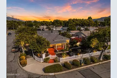 1484 N Rose Street, Burbank, CA 91505 - Photo 26