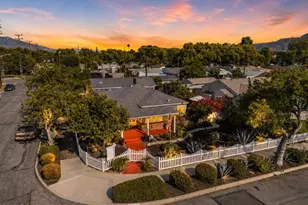1484 N Rose St, Burbank, CA 91505 - Photo 26