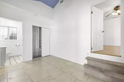 1484 N Rose Street, Burbank, CA 91505 - Photo 48