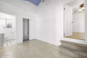 1484 N Rose St, Burbank, CA 91505 - Photo 48
