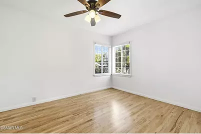 1484 N Rose Street, Burbank, CA 91505 - Photo 40