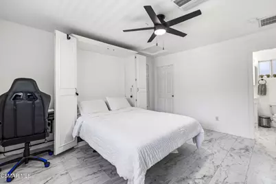 1484 N Rose Street, Burbank, CA 91505 - Photo 14