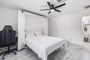 1484 N Rose St, Burbank, CA 91505 - Photo 14
