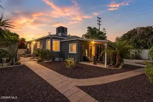 1484 N Rose St, Burbank, CA 91505 - Photo 18