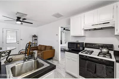 1484 N Rose Street, Burbank, CA 91505 - Photo 8