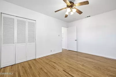 1484 N Rose Street, Burbank, CA 91505 - Photo 46