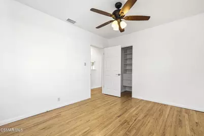 1484 N Rose Street, Burbank, CA 91505 - Photo 42
