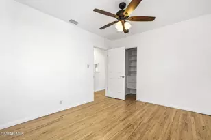 1484 N Rose St, Burbank, CA 91505 - Photo 42