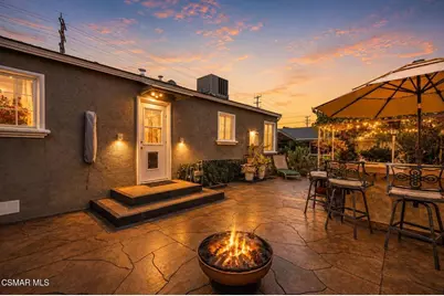 1484 N Rose Street, Burbank, CA 91505 - Photo 20