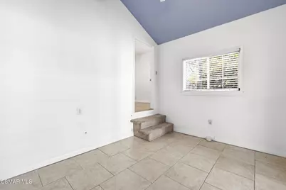 1484 N Rose Street, Burbank, CA 91505 - Photo 50