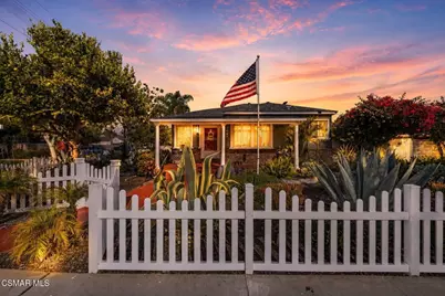 1484 N Rose Street, Burbank, CA 91505 - Photo 28