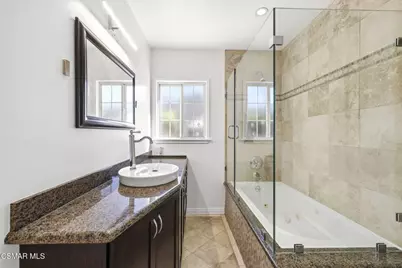 1484 N Rose Street, Burbank, CA 91505 - Photo 38