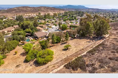 341 Raindance Street, Thousand Oaks, CA 91360 - Photo 44