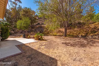 341 Raindance Street, Thousand Oaks, CA 91360 - Photo 30