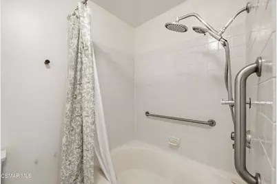 341 Raindance Street, Thousand Oaks, CA 91360 - Photo 24