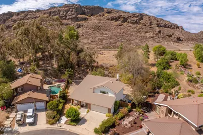341 Raindance Street, Thousand Oaks, CA 91360 - Photo 42