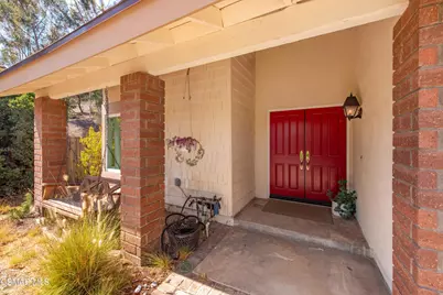 341 Raindance Street, Thousand Oaks, CA 91360 - Photo 4