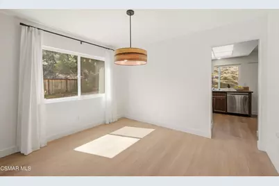 341 Raindance Street, Thousand Oaks, CA 91360 - Photo 8