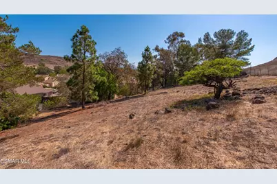 341 Raindance Street, Thousand Oaks, CA 91360 - Photo 40