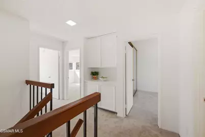 341 Raindance Street, Thousand Oaks, CA 91360 - Photo 20