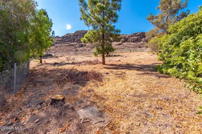 341 Raindance Street, Thousand Oaks, CA 91360 - Photo 38