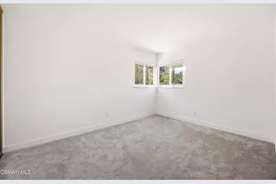 341 Raindance Street, Thousand Oaks, CA 91360 - Photo 26