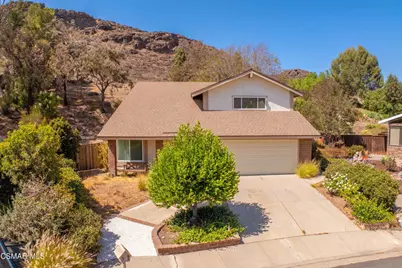 341 Raindance Street, Thousand Oaks, CA 91360 - Photo 1