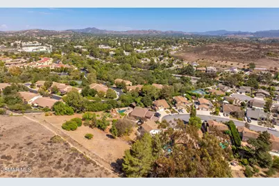 341 Raindance Street, Thousand Oaks, CA 91360 - Photo 46