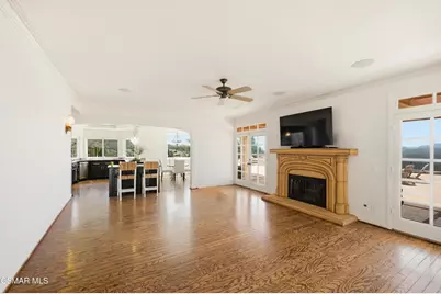 5180 Lafitte Drive, Oak Park, CA 91377 - Photo 18