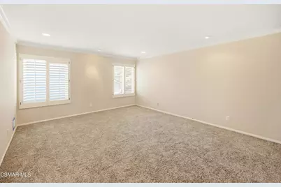 5180 Lafitte Drive, Oak Park, CA 91377 - Photo 40