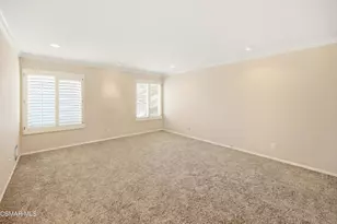 5180 Lafitte Dr, Oak Park, CA 91377 - Photo 40