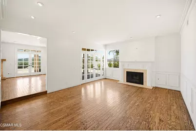5180 Lafitte Drive, Oak Park, CA 91377 - Photo 16