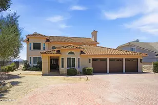 5180 Lafitte Dr, Oak Park, CA 91377 - Photo 8