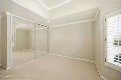5180 Lafitte Drive, Oak Park, CA 91377 - Photo 26