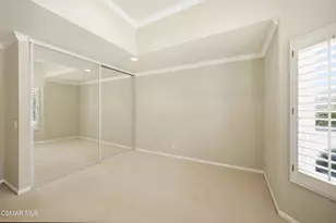 5180 Lafitte Dr, Oak Park, CA 91377 - Photo 26