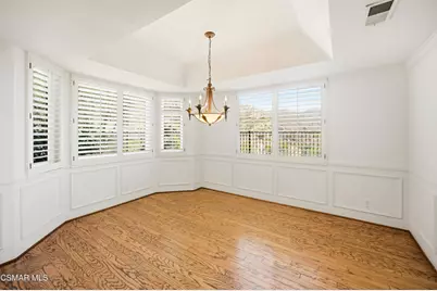 5180 Lafitte Drive, Oak Park, CA 91377 - Photo 14