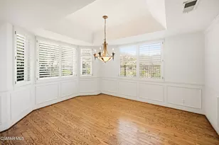 5180 Lafitte Dr, Oak Park, CA 91377 - Photo 14